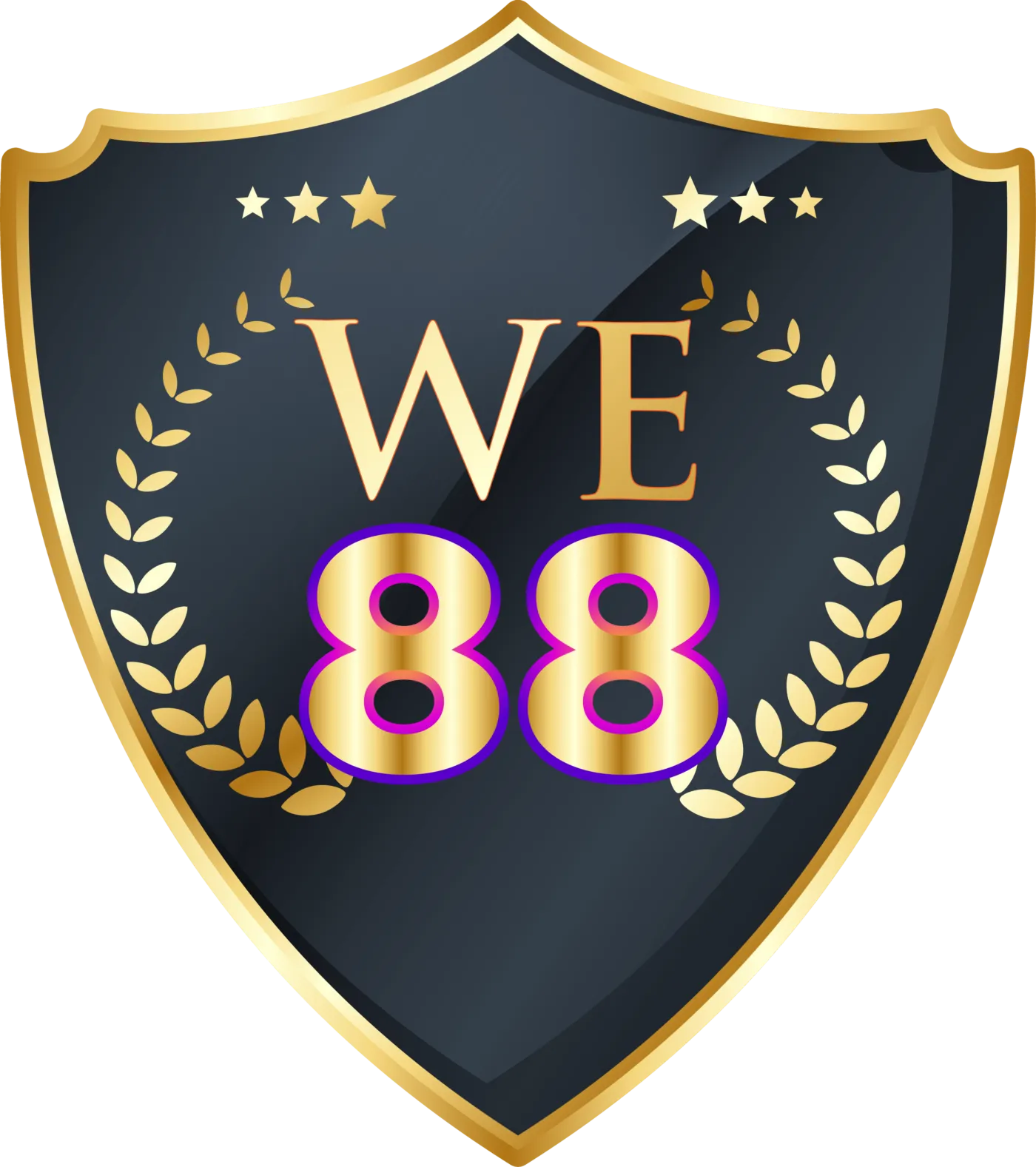 WE88 – Link Đăng Ký, Đăng Nhập Trang Chủ WE88.Com Chính Thức 2025